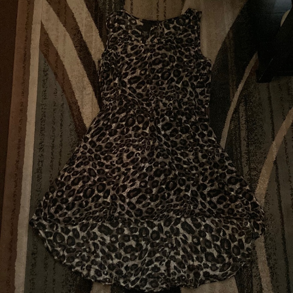 Good Condition, Size Large